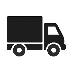 RTB Enterprises